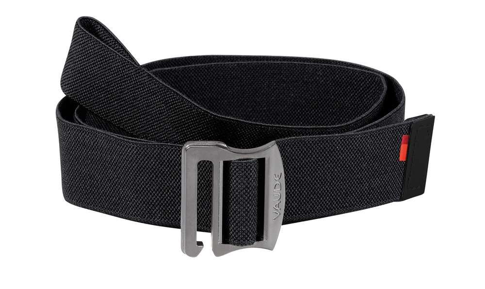 Vaude Yaki Belt - Ceinture | Hardloop