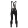 Assos Mille GT Winter Bib Tights GTO C2 - Cycling shorts - Men's