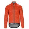 Propeller Orange