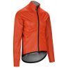 Assos Equipe RS Rain Jacket Targa - Giacca antipioggia - Uomo