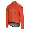 Assos Equipe RS Rain Jacket Targa - Giacca antipioggia - Uomo