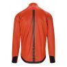 Assos Equipe RS Rain Jacket Targa - Kurtka przeciwdeszczowa meska | Hardloop