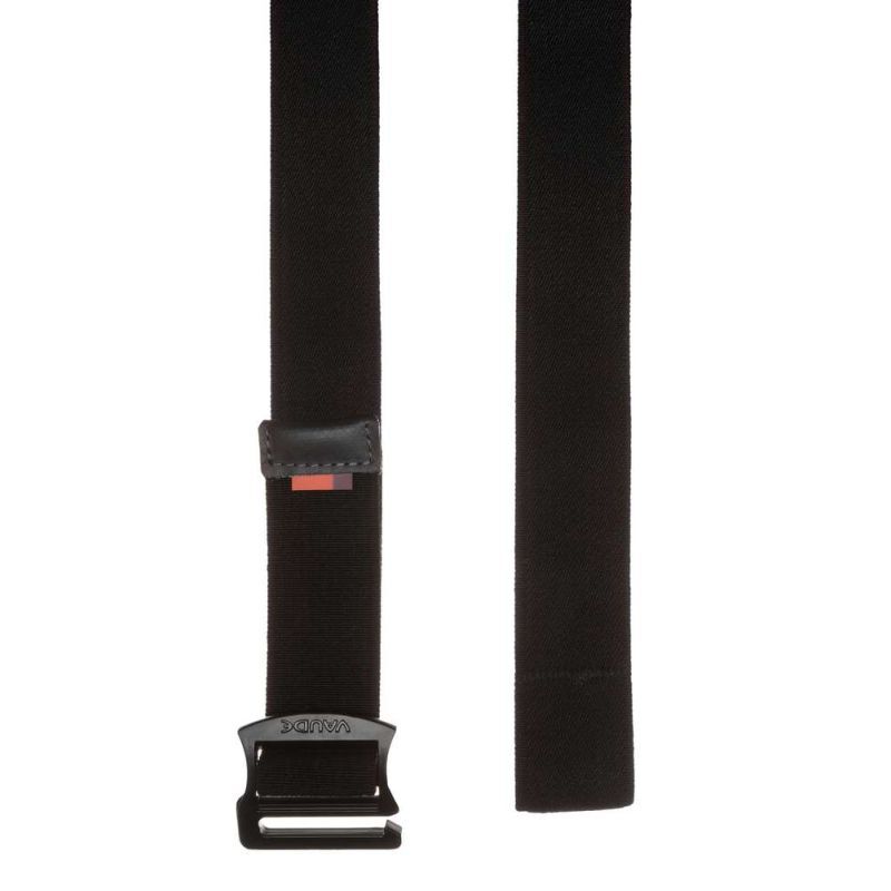 Vaude Yaki Belt - Pasek | Hardloop