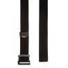 Vaude Yaki Belt - Cinto | Hardloop