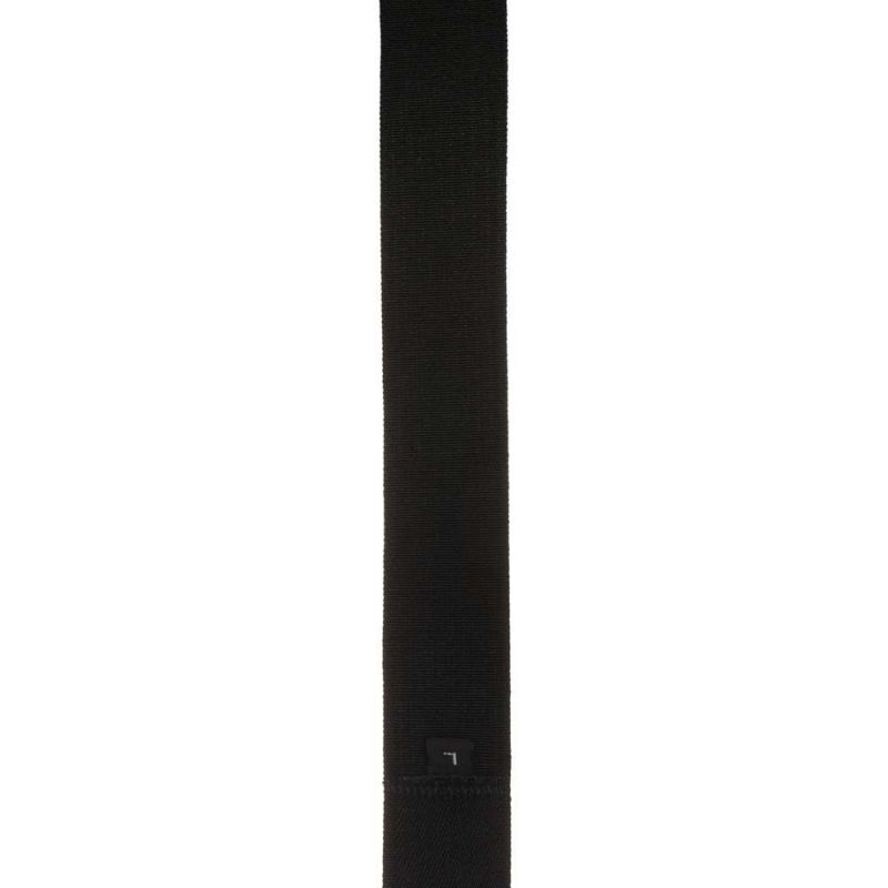 Vaude Yaki Belt - Gürtel