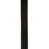Vaude Yaki Belt - Cinto | Hardloop