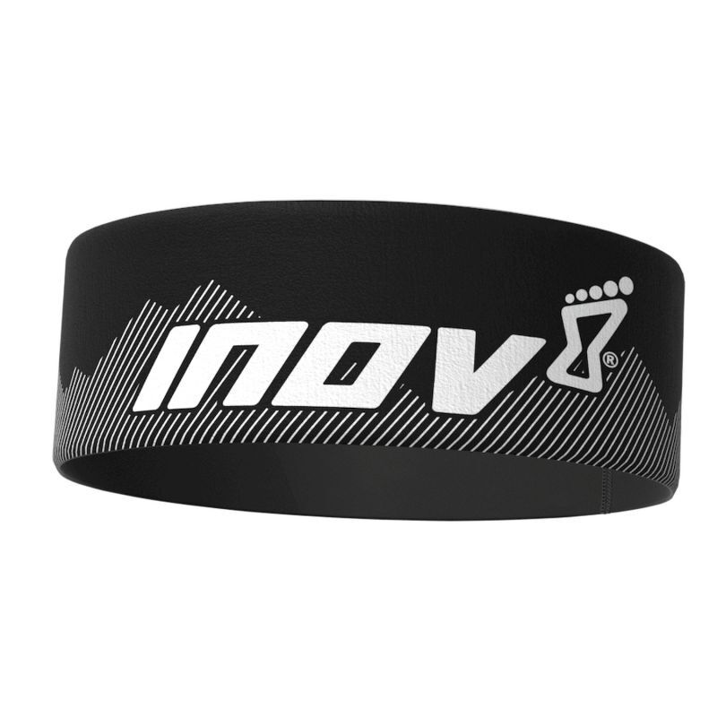 Inov-8 Race Elite Headband - Hoofdband