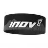 Inov-8 Race Elite Headband - Čelenka