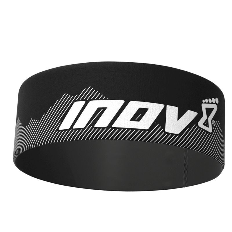 Inov-8 Race Elite Headband - Cinta para la cabeza