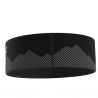 Inov-8 Race Elite Headband - Bandeau