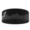 Inov-8 Race Elite Headband - Otsanauha