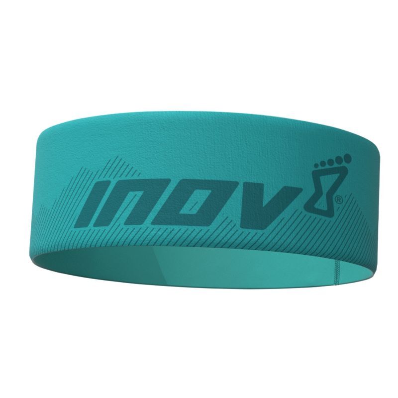Race Elite Headband - Pannband