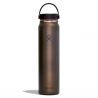 Hydro Flask 40 oz Lightweight Wide Flex Cap - Termoflaske