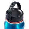 Hydro Flask 40 oz Lightweight Wide Flex Cap - Termoflaske