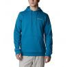Deep Marine Heather
