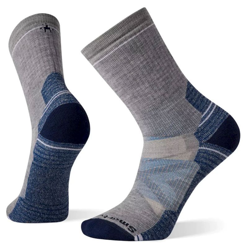 Performance Hike Full Cushion Crew - Trekkingsocken