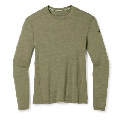 Merino 250 Baselayer Crew Boxed - Funktionsunterwäsche - Herren