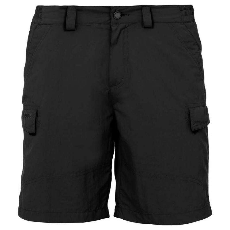 Vaude - Farley Bermuda IV - Hiking shorts - Men's