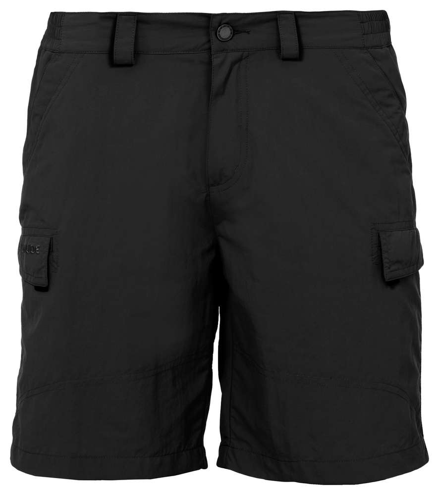 Vaude - Farley Bermuda IV - Pantalones cortos - Hombre
