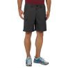 Vaude - Farley Bermuda IV - Hiking shorts - Men's