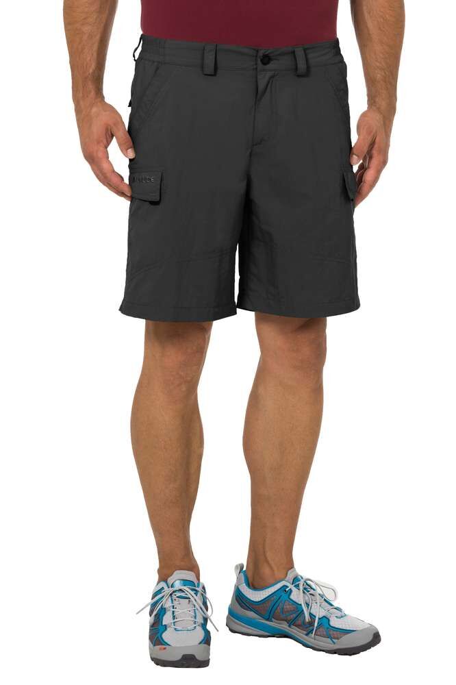 Vaude - Farley Bermuda IV - Hiking shorts - Men's