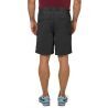Vaude - Farley Bermuda IV - Hiking shorts - Men's