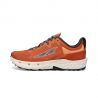 Altra Timp 4 - Chaussures trail femme | Hardloop