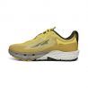 Altra Timp 4 - Buty trailowe meskie | Hardloop
