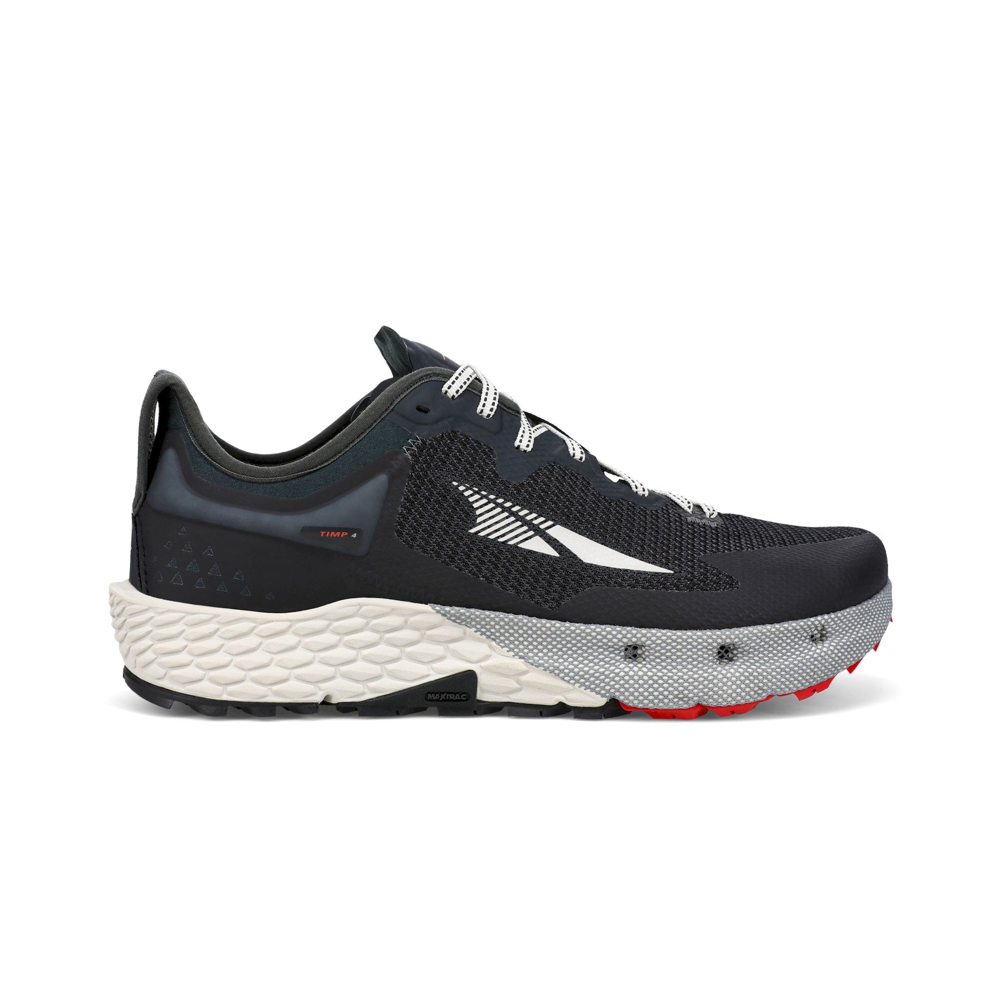 Altra Timp 4 - Trail running shoes - Men's