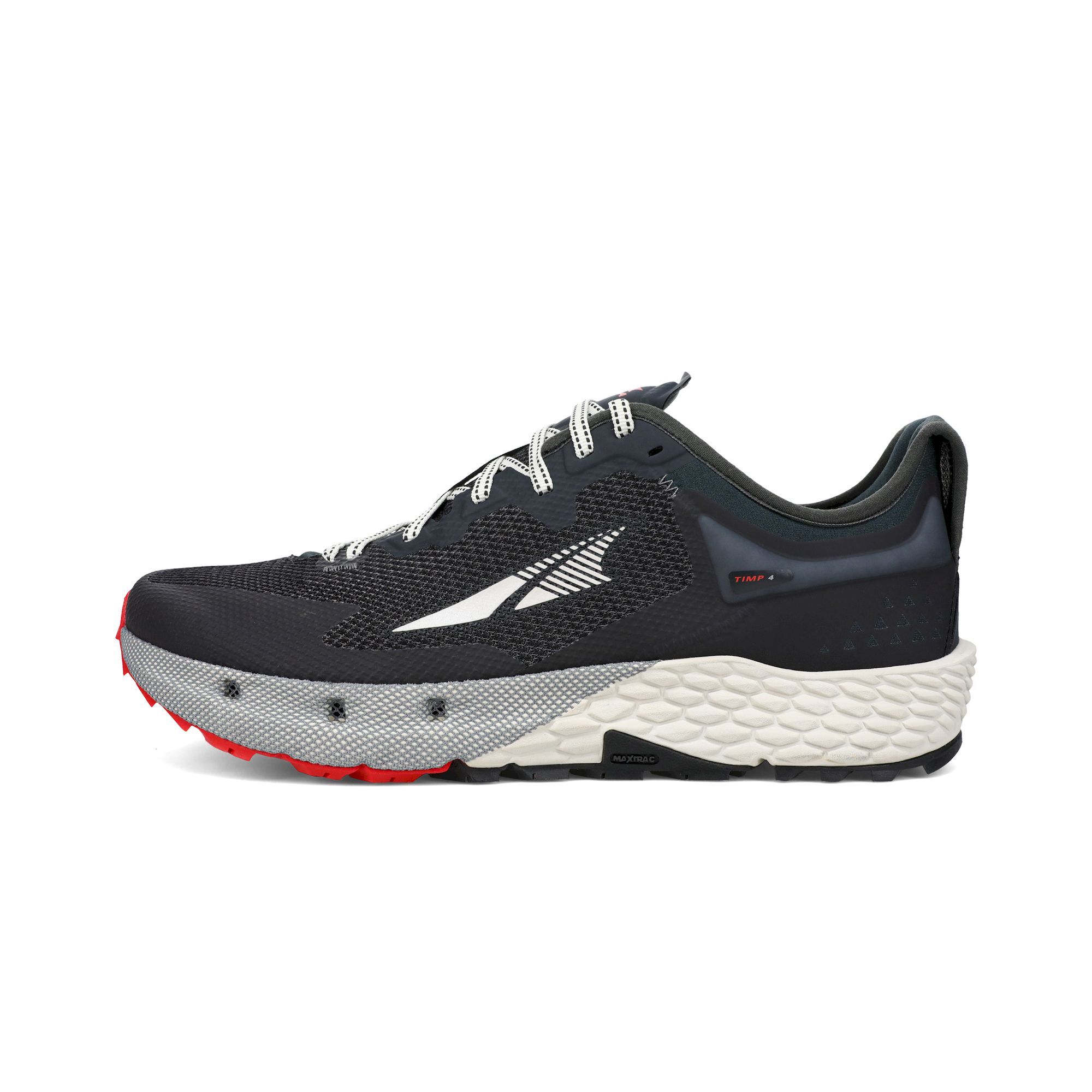 Altra Timp 4 - Buty trailowe meskie | Hardloop