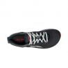 Altra Timp 4 - Trailrunningschuhe - Herren