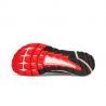 Altra Timp 4 - Trailrunningschuhe - Herren
