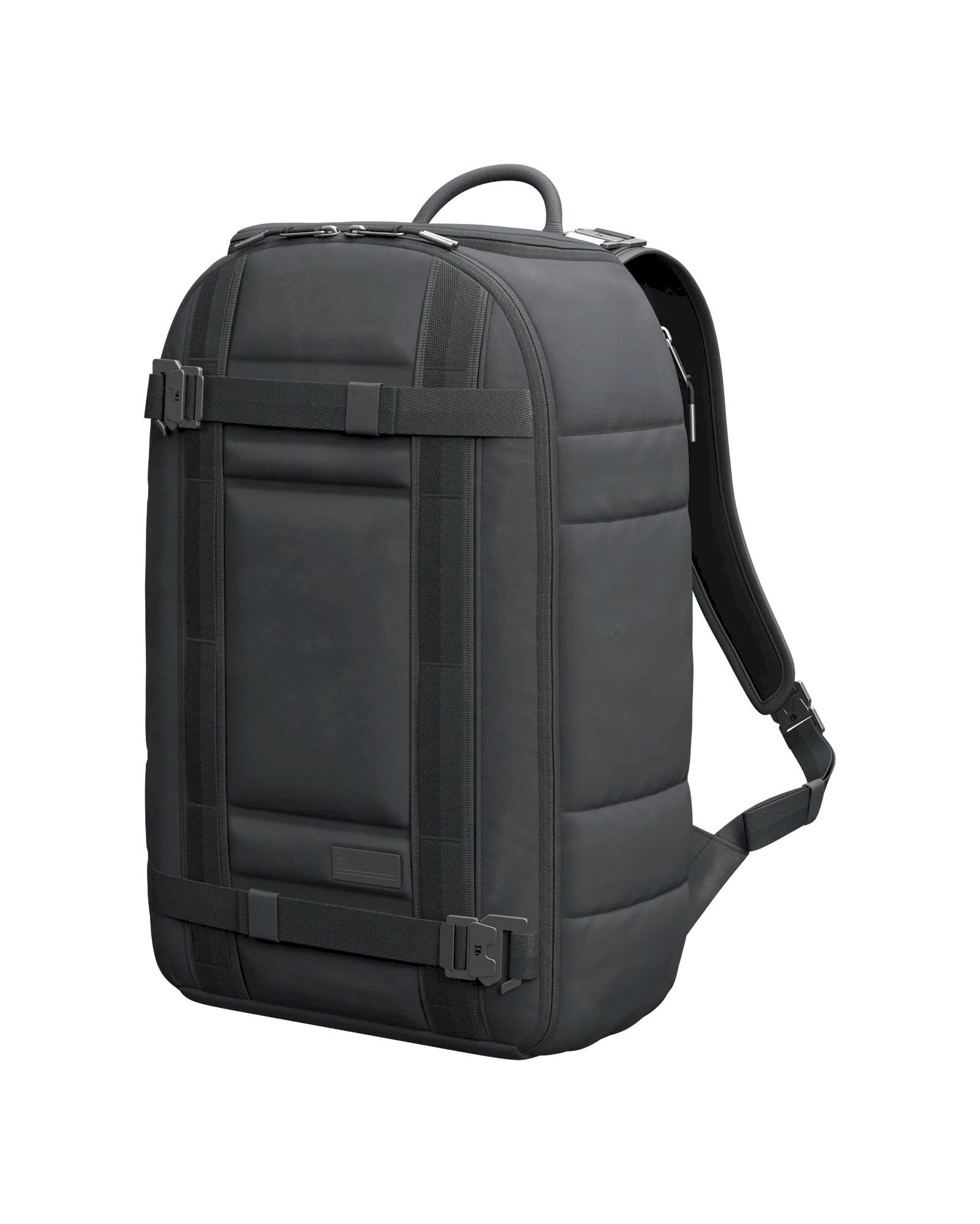 Db Journey The Ramverk 21L Backpack - Sac à dos de voyage | Hardloop