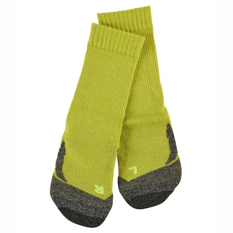 Falke TK2 Kids - Trekkingsocken - Kind