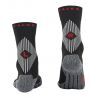 Falke Falke 4 Grip Stabilizing - Meias de corrida | Hardloop
