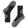 Falke Falke 4 Grip Stabilizing - Laufsocken