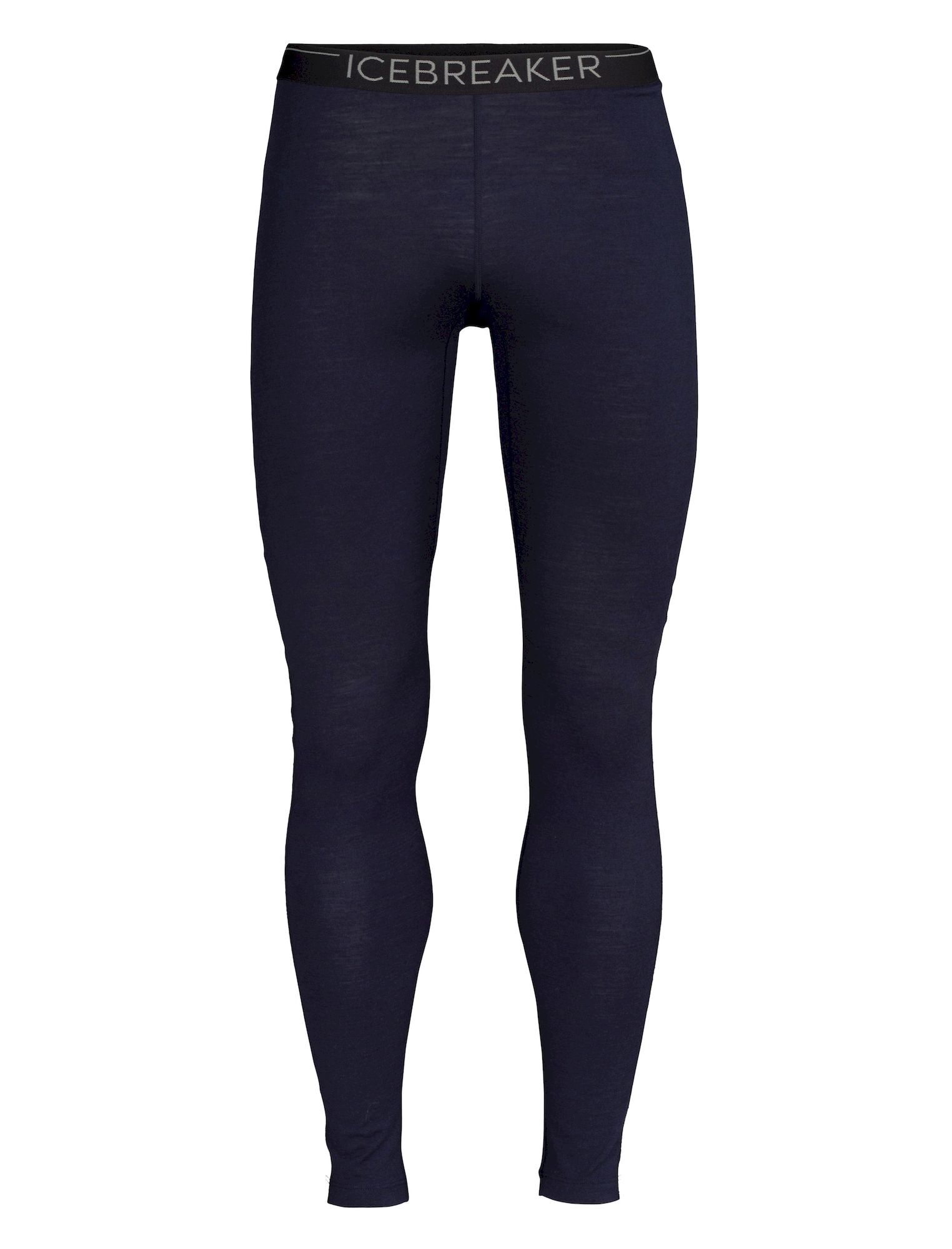 Slip Uomo Icebreaker In Lana Merino - Anatomico, Traspirante, Antiodore Per Sport E Escursionismo