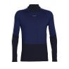 Midnight Navy / Royal Navy / Snow / Cb