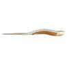 Sidas 3Feet Run Sense High - Solette per scarpe