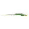 Sidas 3Feet Run Sense Mid - Solette per scarpe