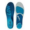 Sidas 3Feet Run Sense Low - Vložky do bot