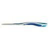 Sidas 3Feet Run Sense Low - Solette per scarpe
