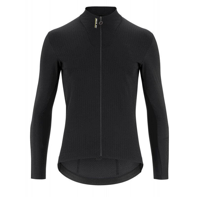 Assos Mille GTS Spring Fall Jacket C2 - Kurtka rowerowa | Hardloop