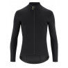 Assos Mille GTS Spring Fall Jacket C2 - Pyöräilytakki | Hardloop