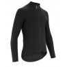 Assos Mille GTS Spring Fall Jacket C2 - Cykeljakke | Hardloop