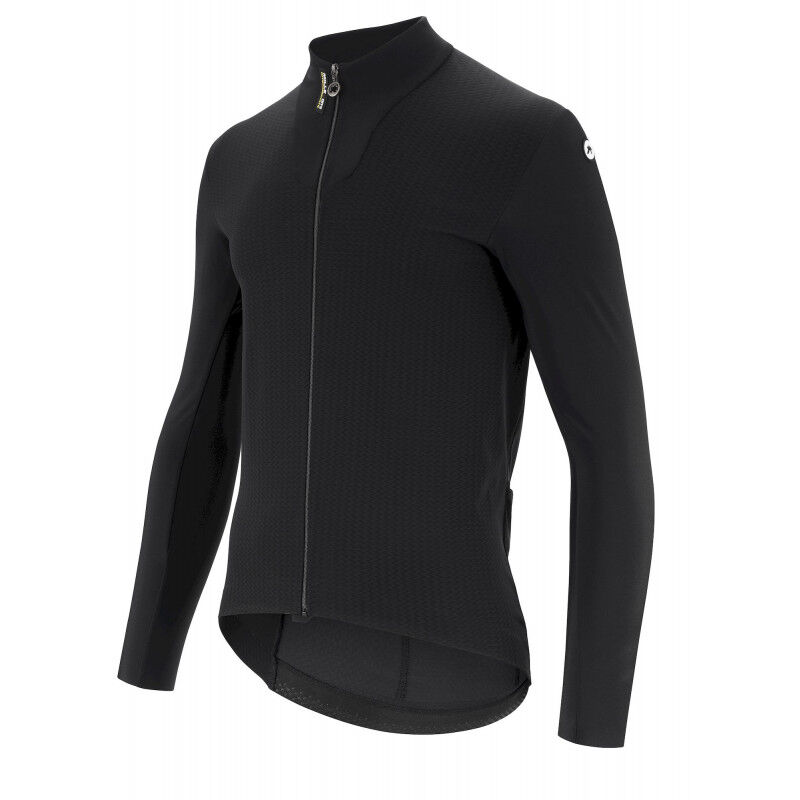 Assos Mille GTS Spring Fall Jacket C2 - Fahrradjacke | Hardloop