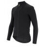 Assos Mille GTS Spring Fall Jacket C2 - Giacca ciclismo | Hardloop