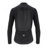 Assos Mille GTS Spring Fall Jacket C2 - Giacca ciclismo | Hardloop