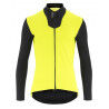 Fluo Yellow
