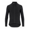 Assos Equipe R Habu Winter Jacket S9 - Pyöräilytakki | Hardloop